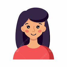 Customer 3